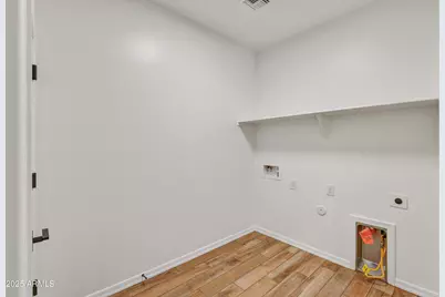 19432 W Palo Verde Drive, Litchfield Park, AZ 85340 - Photo 5