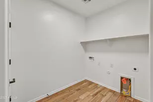 19432 W Palo Verde Dr, Litchfield Park, AZ 85340 - Photo 5