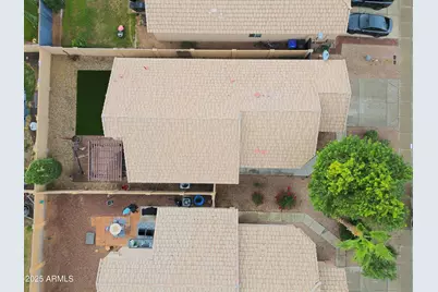 3729 W Carlos Lane, San Tan Valley, AZ 85144 - Photo 35