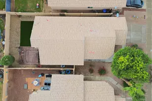 3729 W Carlos Ln, San Tan Valley, AZ 85144 - Photo 35