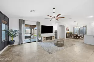 3729 W Carlos Ln, San Tan Valley, AZ 85144 - Photo 5