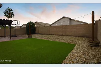 3729 W Carlos Lane, San Tan Valley, AZ 85144 - Photo 25