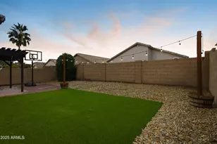 3729 W Carlos Ln, San Tan Valley, AZ 85144 - Photo 25