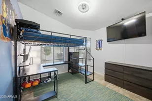 3729 W Carlos Ln, San Tan Valley, AZ 85144 - Photo 17