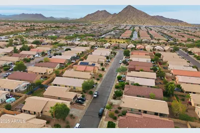 3729 W Carlos Lane, San Tan Valley, AZ 85144 - Photo 37