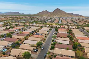 3729 W Carlos Ln, San Tan Valley, AZ 85144 - Photo 37