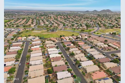 3729 W Carlos Lane, San Tan Valley, AZ 85144 - Photo 39