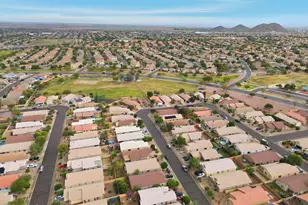 3729 W Carlos Ln, San Tan Valley, AZ 85144 - Photo 39