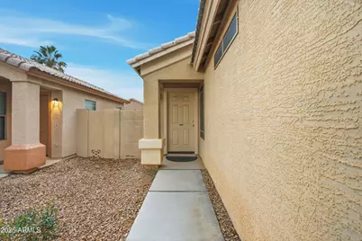 3729 W Carlos Lane, San Tan Valley, AZ 85144 - Photo 31