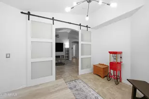 3729 W Carlos Ln, San Tan Valley, AZ 85144 - Photo 13