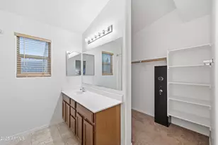 3729 W Carlos Ln, San Tan Valley, AZ 85144 - Photo 21