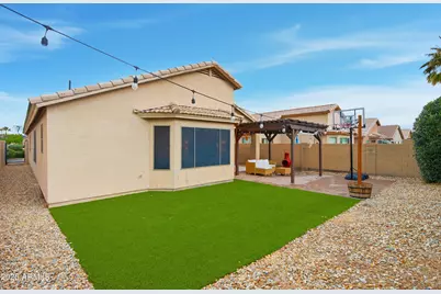 3729 W Carlos Lane, San Tan Valley, AZ 85144 - Photo 29