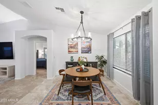 3729 W Carlos Ln, San Tan Valley, AZ 85144 - Photo 11