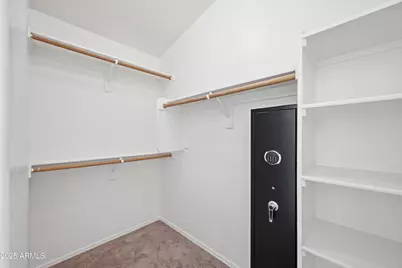 3729 W Carlos Lane, San Tan Valley, AZ 85144 - Photo 23