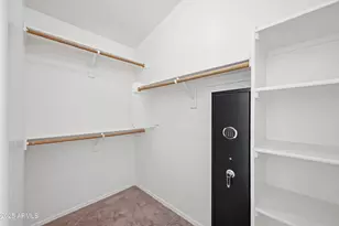 3729 W Carlos Ln, San Tan Valley, AZ 85144 - Photo 23