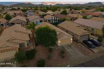 3729 W Carlos Lane, San Tan Valley, AZ 85144 - Photo 3