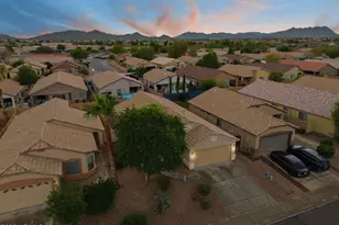 3729 W Carlos Ln, San Tan Valley, AZ 85144 - Photo 3