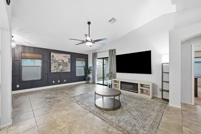 3729 W Carlos Lane, San Tan Valley, AZ 85144 - Photo 7