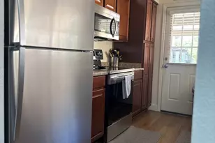 1738 E Gaylon Dr, Tempe, AZ 85282 - Photo 7