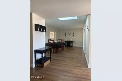 1738 E Gaylon Drive, Tempe, AZ 85282 - Photo 3