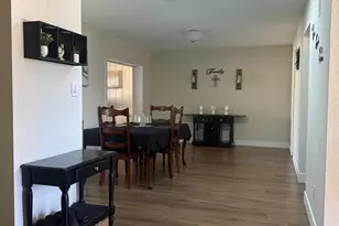 1738 E Gaylon Dr, Tempe, AZ 85282 - Photo 3