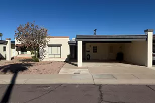 1738 E Gaylon Dr, Tempe, AZ 85282 - Photo 1