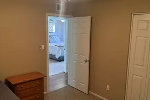 1738 E Gaylon Dr, Tempe, AZ 85282 - Photo 5