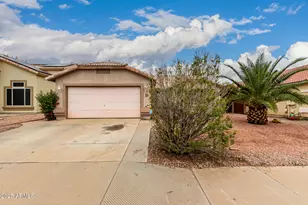 11614 W Palm Ln, Avondale, AZ 85392 - Photo 1