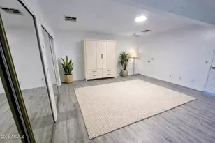 3425 W Crocus Dr, Phoenix, AZ 85053 - Photo 19