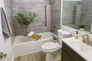 3425 W Crocus Dr, Phoenix, AZ 85053 - Photo 15