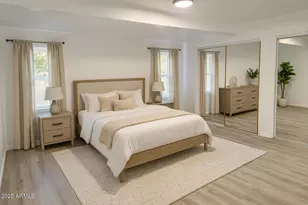 3425 W Crocus Dr, Phoenix, AZ 85053 - Photo 17