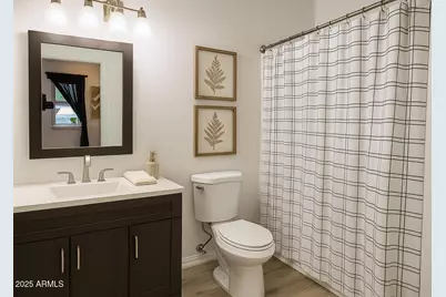 3425 W Crocus Drive, Phoenix, AZ 85053 - Photo 11