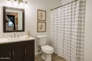 3425 W Crocus Dr, Phoenix, AZ 85053 - Photo 11