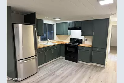 16005 N 32nd Street #66, Phoenix, AZ 85032 - Photo 1