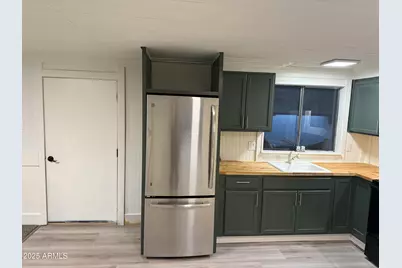 16005 N 32nd Street #66, Phoenix, AZ 85032 - Photo 3