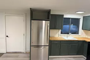 16005 N 32nd St, Phoenix, AZ 85032 - Photo 3