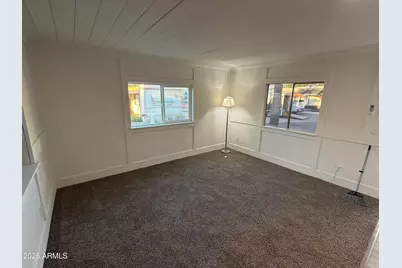 16005 N 32nd Street #66, Phoenix, AZ 85032 - Photo 5