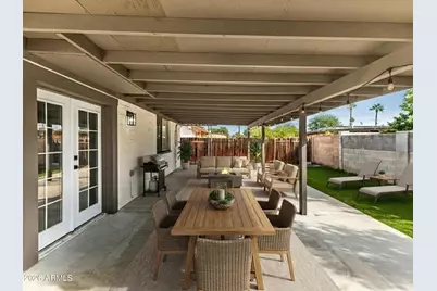 3619 W Griswold Road, Phoenix, AZ 85051 - Photo 39