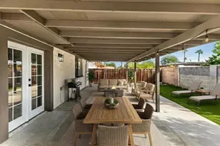 3619 W Griswold Rd, Phoenix, AZ 85051 - Photo 39