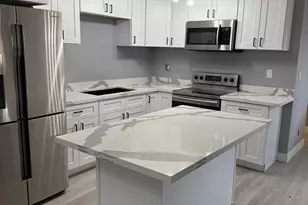 3619 W Griswold Rd, Phoenix, AZ 85051 - Photo 17