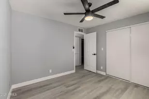 3619 W Griswold Rd, Phoenix, AZ 85051 - Photo 33