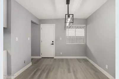 3619 W Griswold Road, Phoenix, AZ 85051 - Photo 15