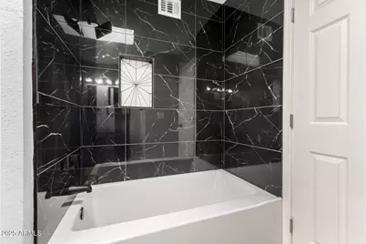 3619 W Griswold Road, Phoenix, AZ 85051 - Photo 31