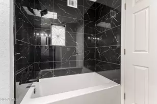 3619 W Griswold Rd, Phoenix, AZ 85051 - Photo 31