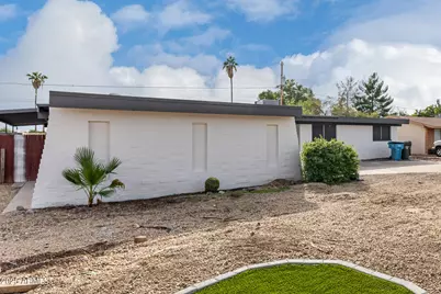 3619 W Griswold Road, Phoenix, AZ 85051 - Photo 7