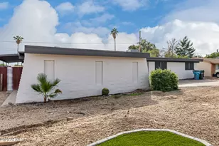 3619 W Griswold Rd, Phoenix, AZ 85051 - Photo 7