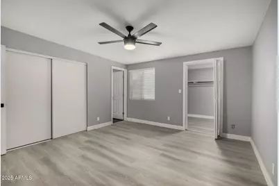 3619 W Griswold Road, Phoenix, AZ 85051 - Photo 21