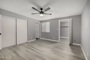 3619 W Griswold Rd, Phoenix, AZ 85051 - Photo 21