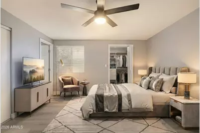 3619 W Griswold Road, Phoenix, AZ 85051 - Photo 23