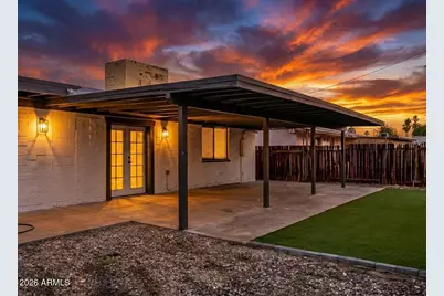 3619 W Griswold Road, Phoenix, AZ 85051 - Photo 43